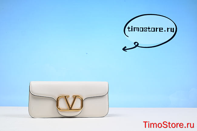 Valentino Garavani Locò 27cm - 1