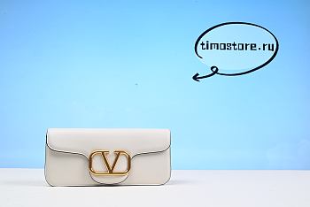 Valentino Garavani Locò 27cm