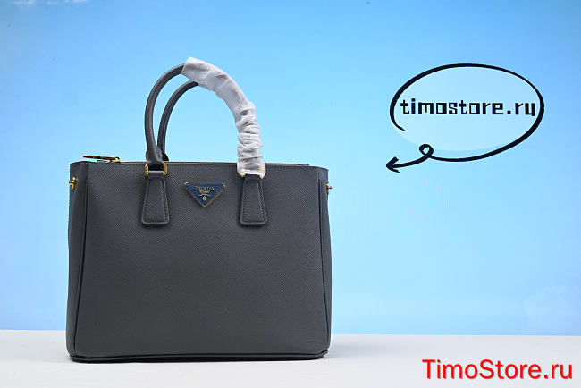  Proda Galleria  Saffiano 33cm - 1
