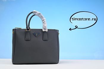  Proda Galleria  Saffiano 33cm