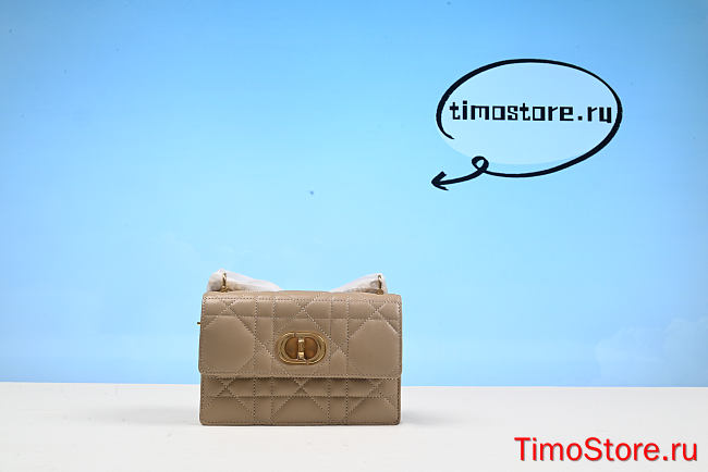 D1OR Miss Caro  18CM - 1