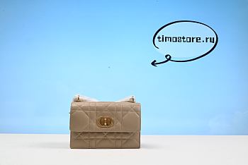 D1OR Miss Caro  18CM