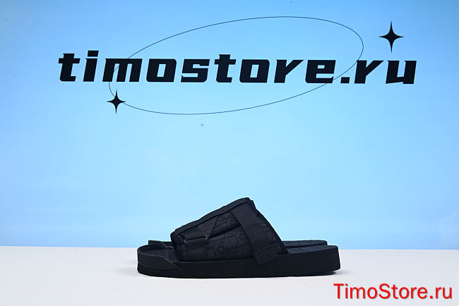 D1or-Sliders & Sandals & Slippers - 1
