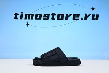 D1or-Sliders & Sandals & Slippers