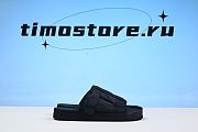 D1or-Sliders & Sandals & Slippers - 5