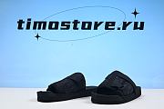 D1or-Sliders & Sandals & Slippers - 4
