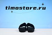 D1or-Sliders & Sandals & Slippers - 3