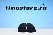 D1or-Sliders & Sandals & Slippers - 2