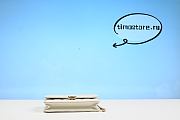 chen1l trendy woc 19cm - 5