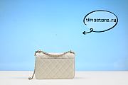 chen1l trendy woc 19cm - 3