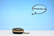 Chene1 2023 CC Heart Minaudiere  - 6