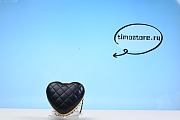 Chene1 2023 CC Heart Minaudiere  - 5