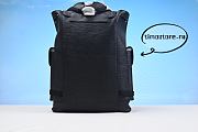 1ouis Vu1tton   Christopher 38cm - 5