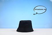 Proda Hat Black - 4