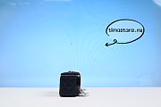 chene1 handbag 17*9.5*8cm  - 6
