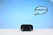 chene1 handbag 17*9.5*8cm  - 3
