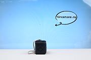 chene1 handbag 17*9.5*8cm  - 2
