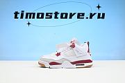 Jordan 4 Retro SB DR5415-160 - 1