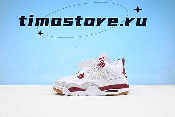 Jordan 4 Retro SB DR5415-160