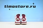 Jordan 4 Retro SB DR5415-160 - 6