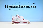 Jordan 4 Retro SB DR5415-160 - 5