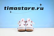 Jordan 4 Retro SB DR5415-160 - 4