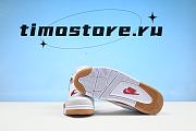 Jordan 4 Retro SB DR5415-160 - 3