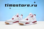 Jordan 4 Retro SB DR5415-160 - 2