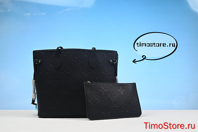 1ouis Vu1tton Neverfull 31cm - 1
