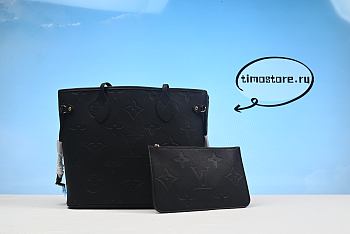 1ouis Vu1tton Neverfull 31cm