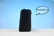 1ouis Vu1tton Neverfull 31cm - 4