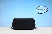 1ouis Vu1tton Neverfull 31cm - 5