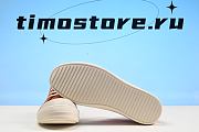 RICK OWENS 39 - 4