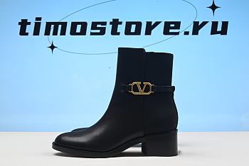 Valentino VLOGO SIGNATURE 