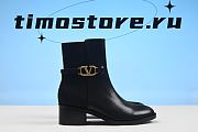 Valentino VLOGO SIGNATURE  - 5