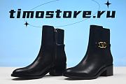 Valentino VLOGO SIGNATURE  - 6