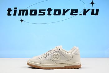 Gvcci MAC80 Sneaker 'Off White Gum' 747953-AAB8C-9110