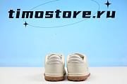 Gvcci MAC80 Sneaker 'Off White Gum' 747953-AAB8C-9110 - 4