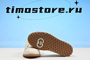 Gvcci MAC80 Sneaker 'Off White Gum' 747953-AAB8C-9110 - 6