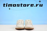Gvcci MAC80 Sneaker 'Off White Gum' 747953-AAB8C-9110 - 5