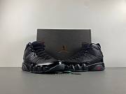 Air Jordan 9 “Bred”  302370-014 - 1