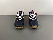 Nike Kobe 6 Protro Chaos CW2190-503 - 4