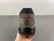 Travis Scott x Air Jordan 1 Low JACK mocha - 4