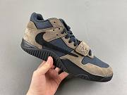 Travis Scott x Air Jordan 1 Low JACK mocha - 5