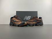 New Balance 1000 Joe Freshgoods When Things Were Pure Black Ice M1000JF1 - 1