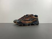 New Balance 1000 Joe Freshgoods When Things Were Pure Black Ice M1000JF1 - 6
