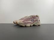 New Balance 1000 Joe Freshgoods When Things Were Pure Pink Mink M1000JG1 - 6
