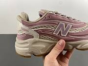 New Balance 1000 Joe Freshgoods When Things Were Pure Pink Mink M1000JG1 - 3