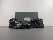New Balance 1000 Aime Leon Dore Black  M1000AD1 - 1
