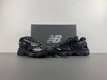 New Balance 1000 Aime Leon Dore Black  M1000AD1